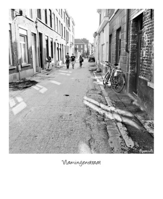 2011-06-27-Leuven-208-Vlamingenstraat-edit7