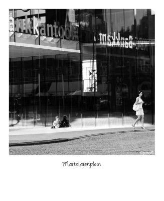 2011-06-27-Leuven-221-Martelarenplein-KBC-bank-edit7