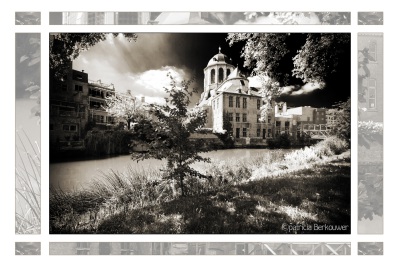 1 2011-08-01 033 Mechelen - Kruidtuin & Basiliek van Onze-Lieve-Vrouw-van-Hanswijk (edit)