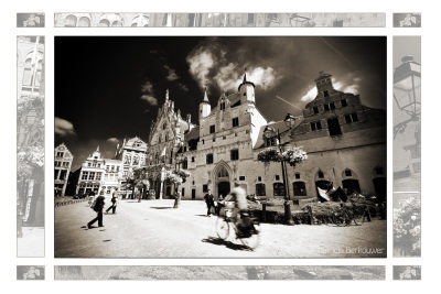 2 2011-08-01 079 Mechelen - Stadhuis (edit)