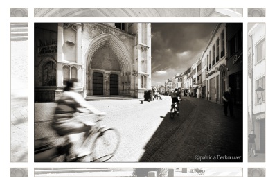 2 2011-08-01 105 Mechelen - Sint-Romboutskathedraal (edit)