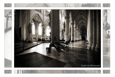 2 2011-08-01 108 Mechelen - Sint-Romboutskathedraal (edit)