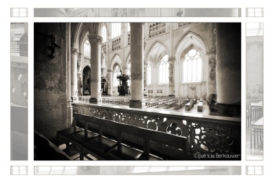 2 2011-08-01 120 Mechelen - Sint-Romboutskathedraal (edit)