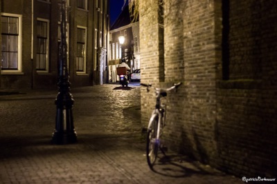 Nightshots 01 _ 2013-12-22-134-leiden