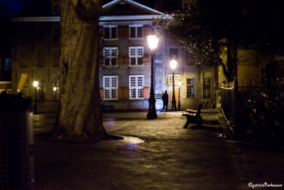 Nightshots 01 _ 2013-12-22-147-leiden