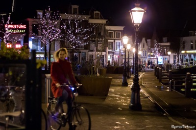 Nightshots 01 _ 2013-12-22-180-leiden