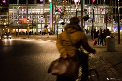 Nightshots 01 _ 2013-12-22-199-leiden