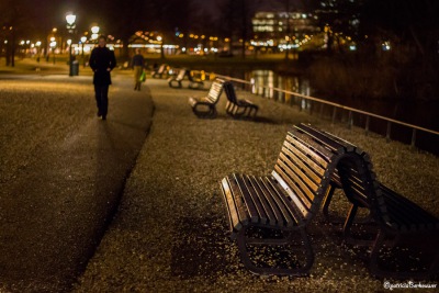 Nightshots 01 _ 2014-01-02-017-den-haag-by-night