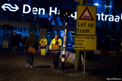 Nightshots 01 _ 2014-01-02-025-den-haag-by-night