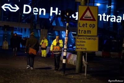 Nightshots 01 _ 2014-01-02-025-den-haag-by-night