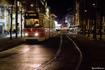 Nightshots 01 _ 2014-01-02-066-den-haag-by-night