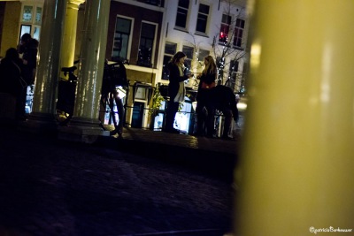 Nightshots 02 _ 2013-12-22-104-leiden-raw