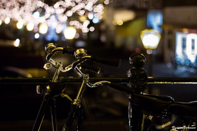 Nightshots 02 _ 2013-12-22-115-leiden-spotlight