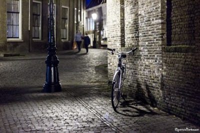 Nightshots 02 _ 2013-12-22-131-leiden-raw