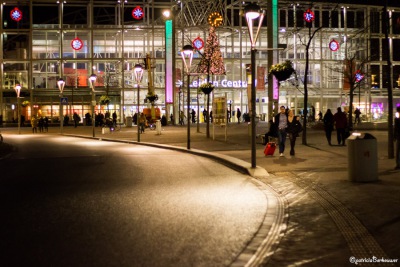 Nightshots 02 _ 2013-12-22-198-leiden-spotlight