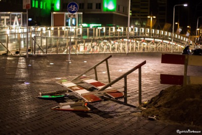 Nightshots 02 _ 2013-12-22-202-leiden-levels