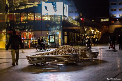 Nightshots 02 _ 2014-01-02-078-den-haag-by-night-raw_1