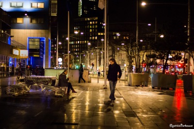 Nightshots 02 _ 2014-01-02-097-den-haag-by-night-spotlight_1