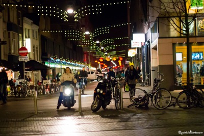 Nightshots 02 _ 2014-01-02-117-den-haag-by-night-spotlighthue_1