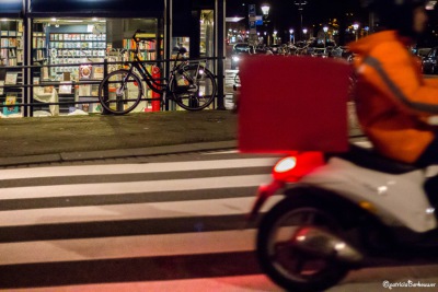 Nightshots 02 _ 2014-01-02-164-den-haag-by-night-levels_1