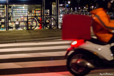 Nightshots 02 _ 2014-01-02-164-den-haag-by-night-levels_1