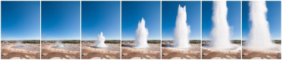 1 2013-08-12 074 Suðurland - Geysir - Storkkur (serie) (groter) (Ísland)