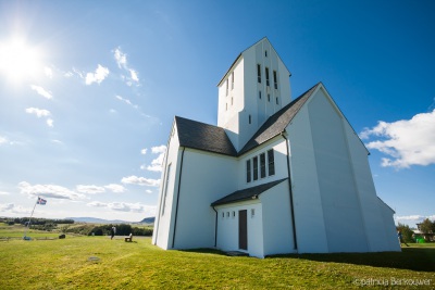 1 2013-08-12 168 Suðurland - Skáholt (Ísland)