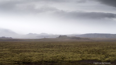1 2013-08-13 001 Suðurland (Ísland)
