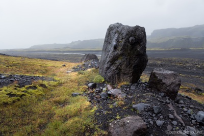 1 2013-08-13 077 Suðurland - Sólheimajökull (Ísland)