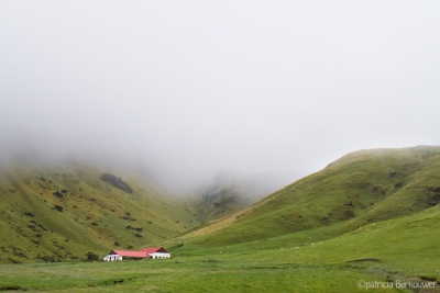 1 2013-08-13 083 Suðurland (Ísland)