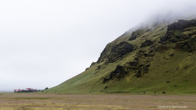 1 2013-08-13 105 Suðurland (Ísland)