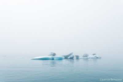 1 2013-08-14 023 Austurland - Jökulsárlón (Ísland)