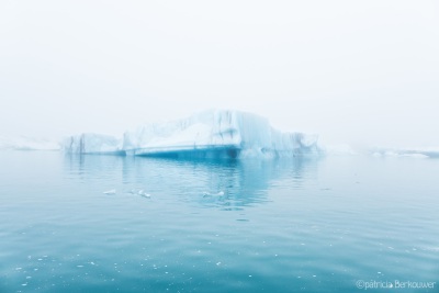 1 2013-08-14 025 Austurland - Jökulsárlón (Ísland)