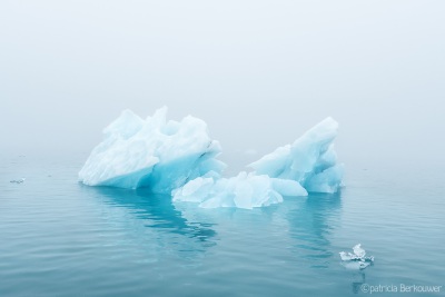 1 2013-08-14 029 Austurland - Jökulsárlón (Ísland)