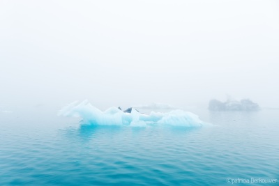 1 2013-08-14 031 Austurland - Jökulsárlón (Ísland)