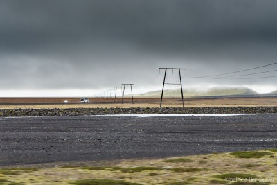 1 2013-08-14 127 Austurland - Fjallsárlón (Ísland)