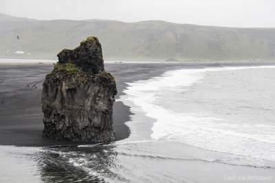 1 2013-08-15 077 Suðurland - Dyrhólaey (Ísland)