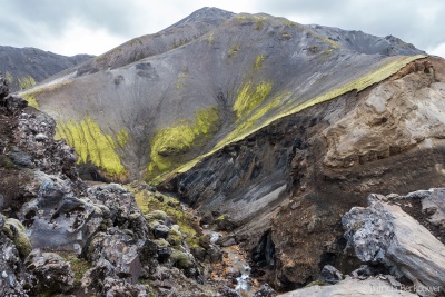 1 2013-08-17 159 Suðurland - Landmannalaugar (Ísland)