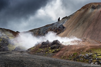 1 2013-08-17 185 Suðurland - Landmannalaugar (Ísland)