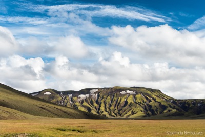 1 2013-08-17 267 Suðurland - Domadalur (Judgement Mountain) (Ísland)