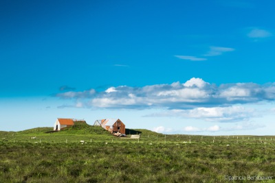 1 2013-08-17 295 Suðurland (Ísland)