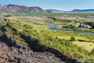 2 2013-08-12 005 Suðurland - Þingvellir National Park (Thingvellir) (Ísland)