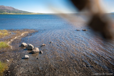 2 2013-08-12 038 Suðurland - Laugarvatn (Ísland)