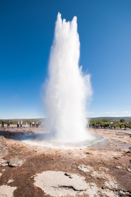 2 2013-08-12 078 Suðurland - Geysir - Storkkur (klein) (Ísland)