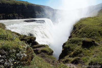 2 2013-08-12 112 Suðurland - Gullfoss (Ísland)