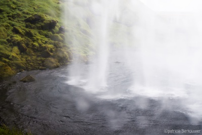 2 2013-08-13 027 Suðurland - Seljalandsfoss (Ísland)