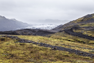 2 2013-08-13 028 Suðurland - Sólheimajökull (Ísland)