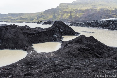 2 2013-08-13 062 Suðurland - Sólheimajökull (Ísland)