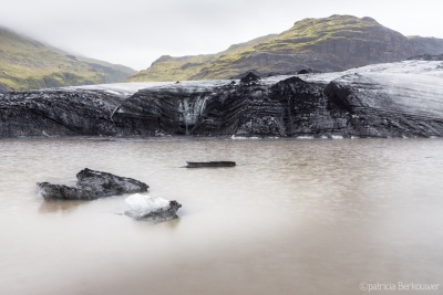 2 2013-08-13 070 Suðurland - Sólheimajökull (Ísland)