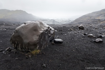 2 2013-08-13 076 Suðurland - Sólheimajökull (Ísland)